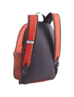 Batoh Phase III model 18845340 02 - Puma