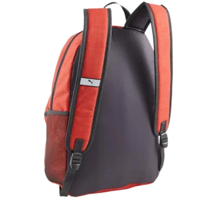 Batoh Phase III model 18845340 02 - Puma