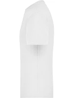 Daiber JN 23 Sportovní tričko 02.0023 white