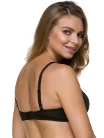 Lupo 3036 barva:černá