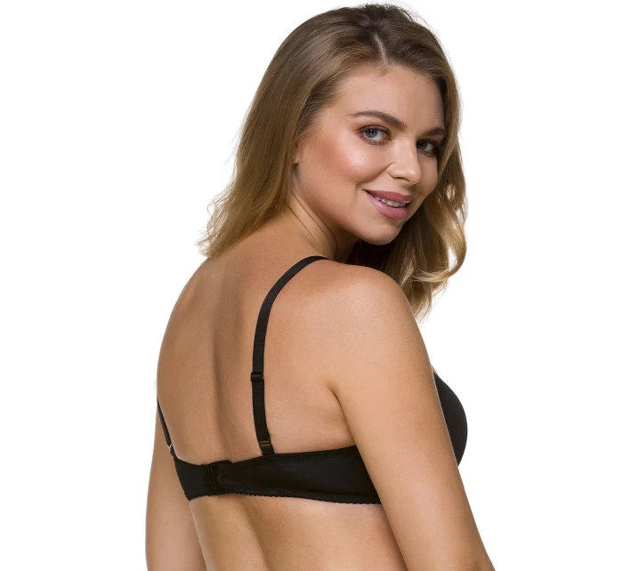 Lupo 3036 barva:černá