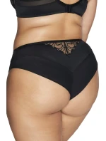 Ava 2114/B Miray barva:černá