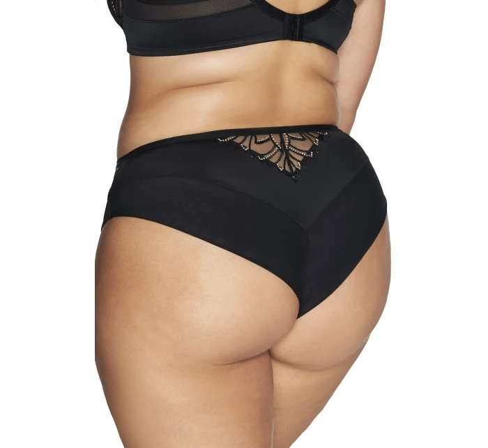 Ava 2114/B Miray barva:černá