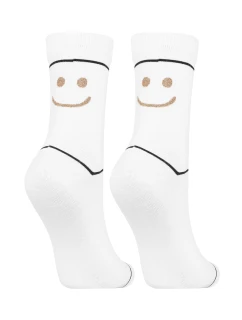 Moraj CSL250-914 barva:patt 2-white