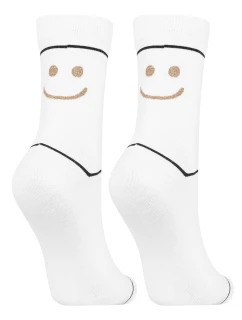 Moraj CSL250-914 barva:patt 2-white