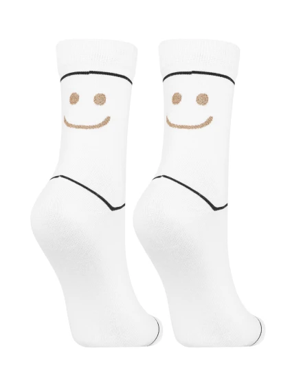 Moraj CSL250-914 barva:patt 2-white