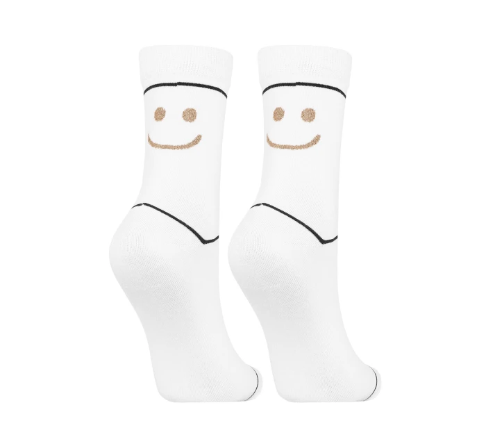 Moraj CSL250-914 barva:patt 2-white