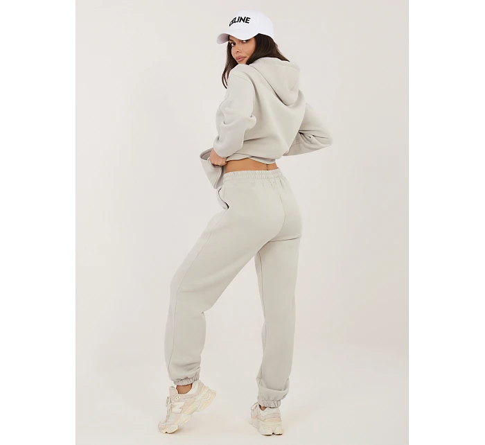 Sada CLM KMPL 90295.86 světle šedá