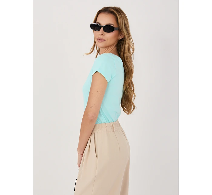 Halenka RV BZ A1267.08 mátová Halenka RV BZ A1267.08 mátová