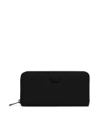 Peněženka VUCH Bagio Black Peněženka VUCH Bagio Black