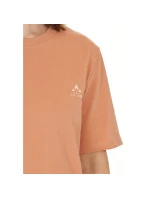 Dámské bavlněné tričko  W TShirt model 20049486 - Whistler