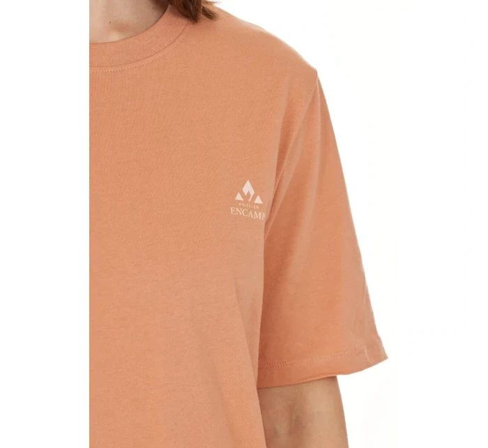 Dámské bavlněné tričko  W TShirt model 20049486 - Whistler