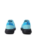 Botky VUCH Rush Ocean Botky VUCH Rush Ocean