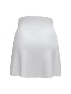 Dámská sportovní sukně Joma Torneo Skirt White