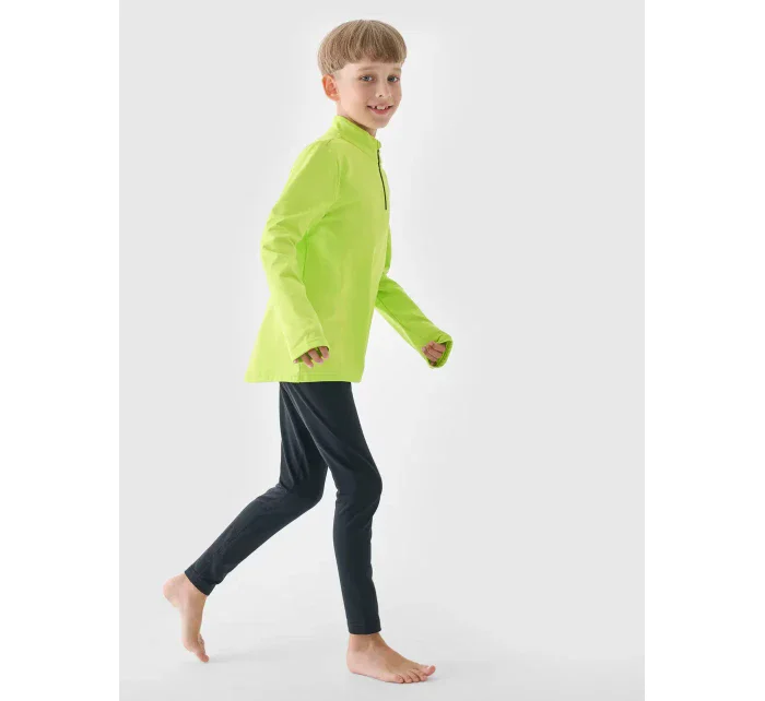 Chlapecké termotriko 4F Chlapecké termotriko 4F
