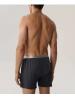 Bokserki Męskie model 21469892 - Atlantic Bokserki Męskie model 21469892 - Atlantic