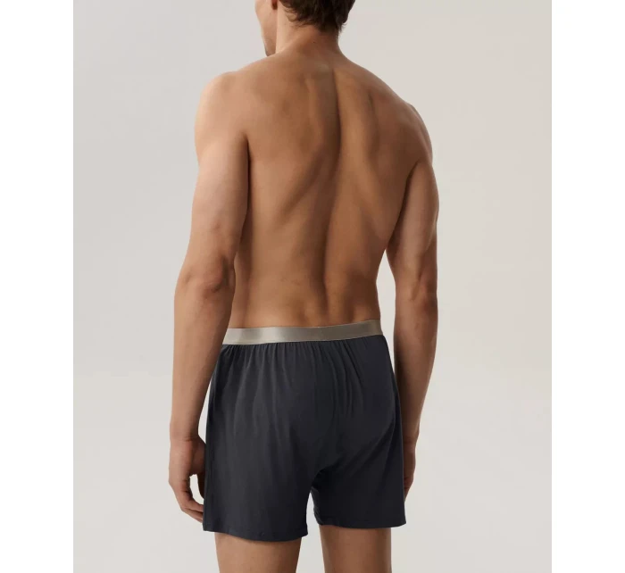 Bokserki Męskie model 21469892 - Atlantic Bokserki Męskie model 21469892 - Atlantic