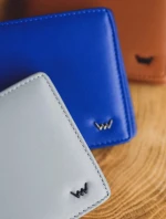 Peněženka VUCH Benji