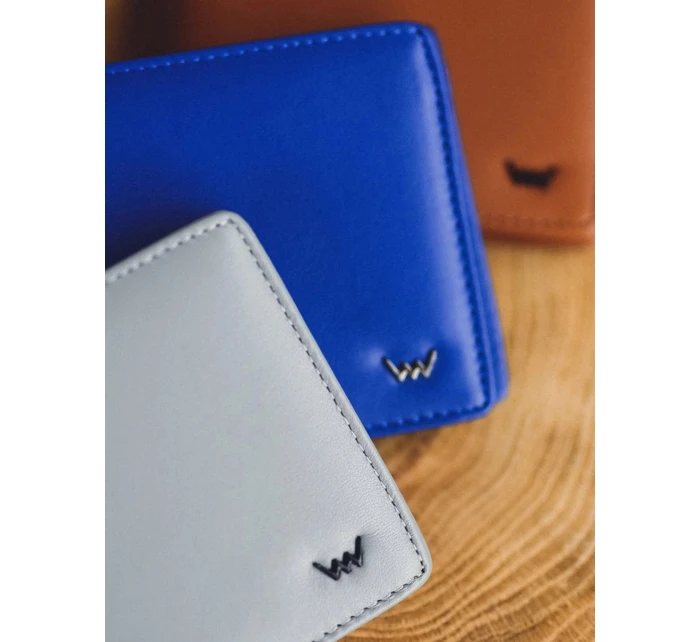 Peněženka VUCH Benji