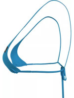 Dámské plavky Horní díl TRIANGLE  model 19569981 - Calvin Klein