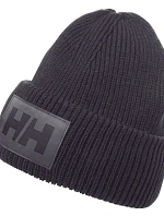 Čepice 53648 660 - Helly Hansen