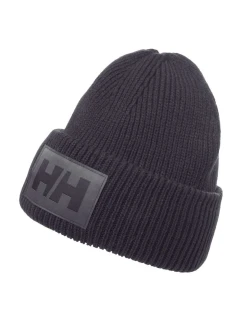 Čepice 53648 660 - Helly Hansen