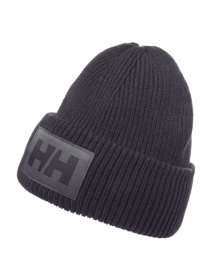 Čepice 53648 660 - Helly Hansen Čepice 53648 660 - Helly Hansen