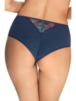 Kalhotky brazilky model 9011378 - Gorsenia Kalhotky brazilky model 9011378 - Gorsenia