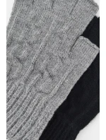 DÁMSKÉ RUKAVICE model 21877359 - Noviti