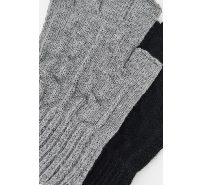 DÁMSKÉ RUKAVICE model 21877359 - Noviti