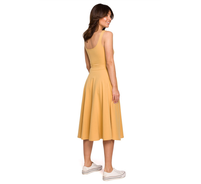 Denní šaty model 163183 BeWear