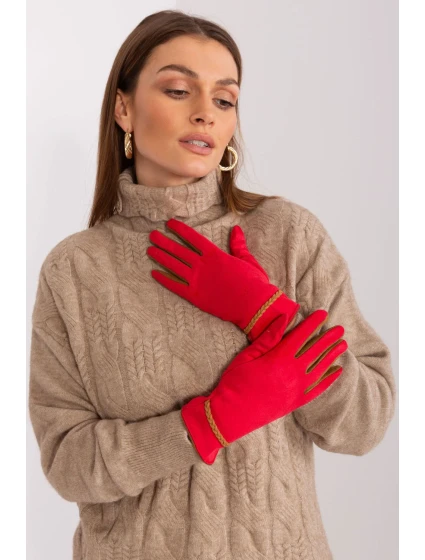 Rukavice model 189534 AT Rukavice model 189534 AT