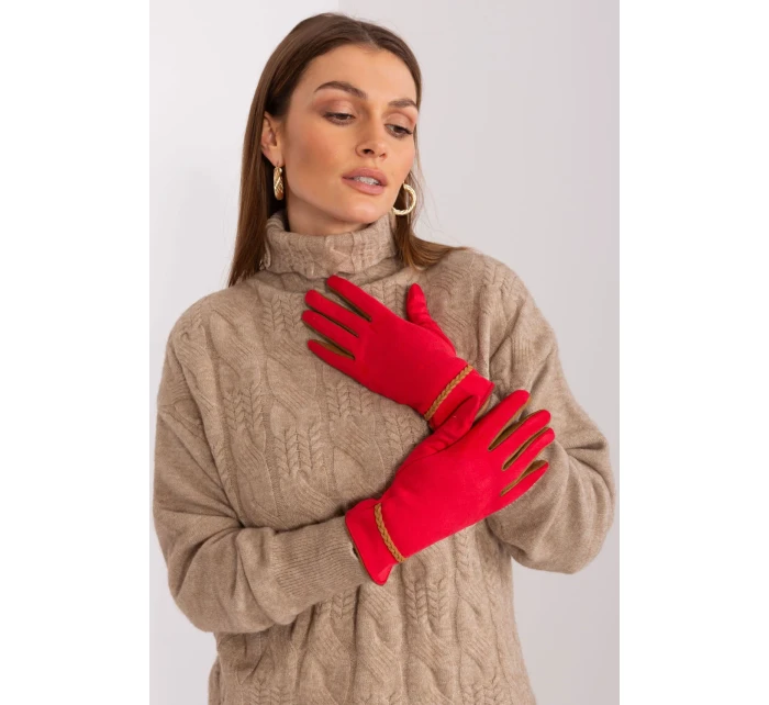 Rukavice model 189534 AT Rukavice model 189534 AT