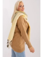 Šála model 190554 AT Šála model 190554 AT