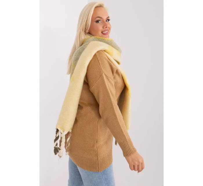 Šála model 190554 AT Šála model 190554 AT