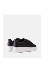 Tenisky model 207255 Solea Tenisky model 207255 Solea