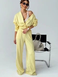 Sada model 209318 LaBalancia