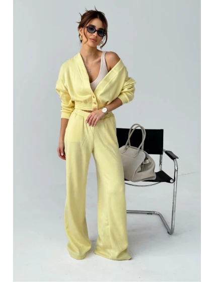 Sada model 209318 LaBalancia