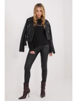 Halenka model 222394 Rue Paris Halenka model 222394 Rue Paris