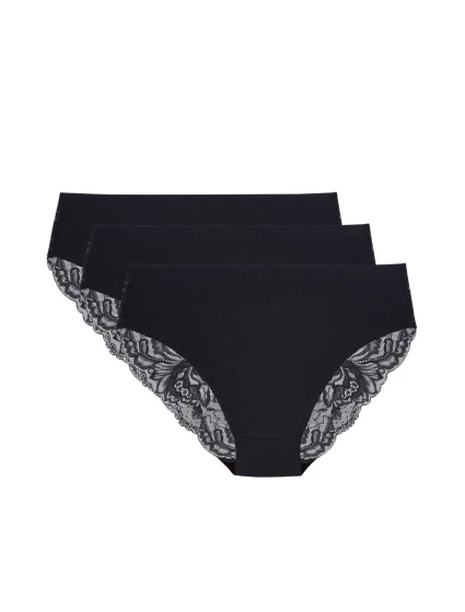 Sada model 225184 Gorteks