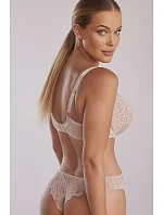 Soft model 226706 Kinga