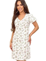 Noční košilka  model 228633 Donna