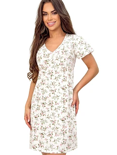Noční košilka  model 228633 Donna