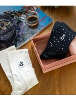 ponožky model 21322030 - Magnetis