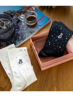 ponožky model 21322030 - Magnetis