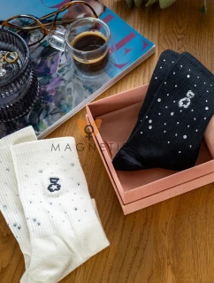 ponožky model 21322030 - Magnetis