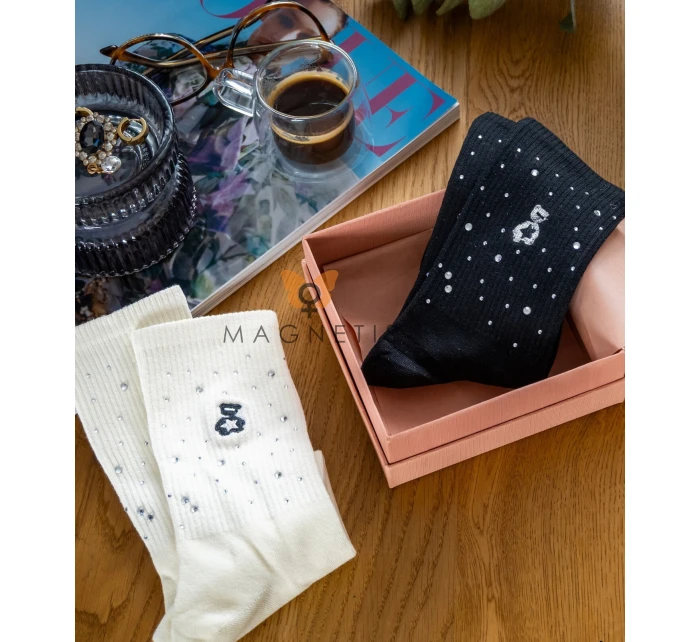 ponožky model 21322030 - Magnetis