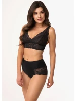 Dámské kalhotky Babell BBL 203 3XL Dámské kalhotky Babell BBL 203 3XL