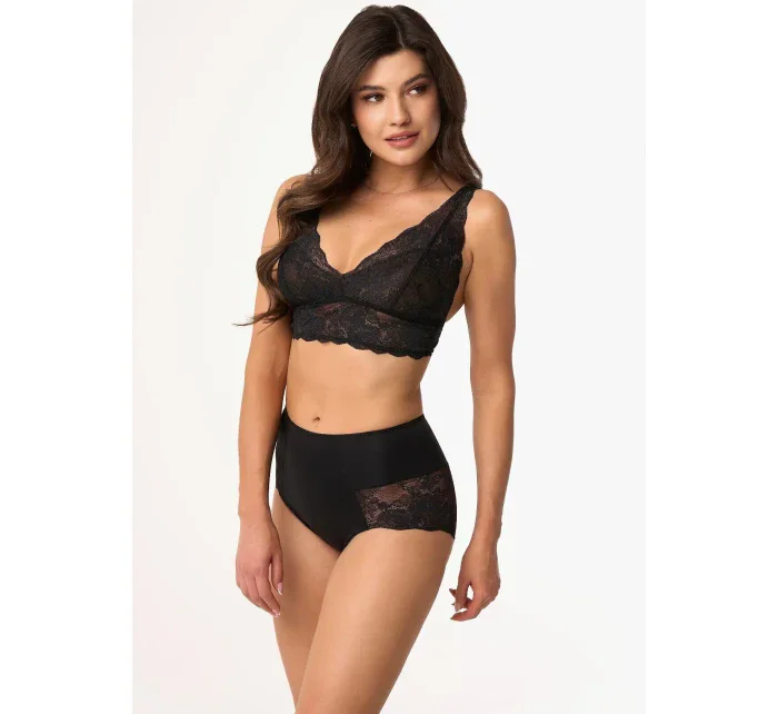 Dámské kalhotky Babell BBL 203 3XL Dámské kalhotky Babell BBL 203 3XL