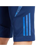 Šortky Tiro 24 Competition 1/2 M model 19553356 - ADIDAS